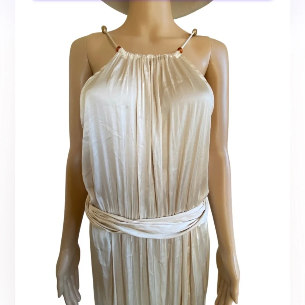 ZARA - Picture 10 of 13